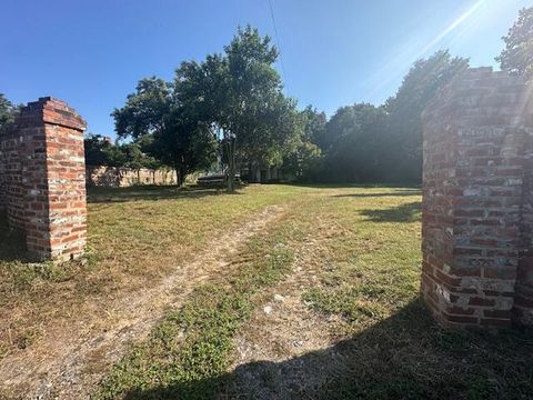 Homes For Sale - 2204 Gardner Street<br/> Richmond County, Augusta, GA 30904