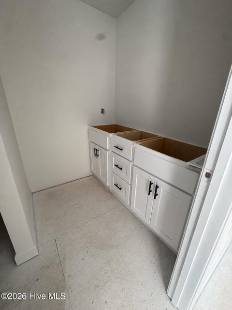 Tiny photo for 161 Haws Run Road, Jacksonville, NC 28540 (MLS # 100610773)