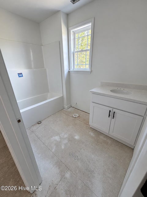 Tiny photo for 161 Haws Run Road, Jacksonville, NC 28540 (MLS # 100610773)