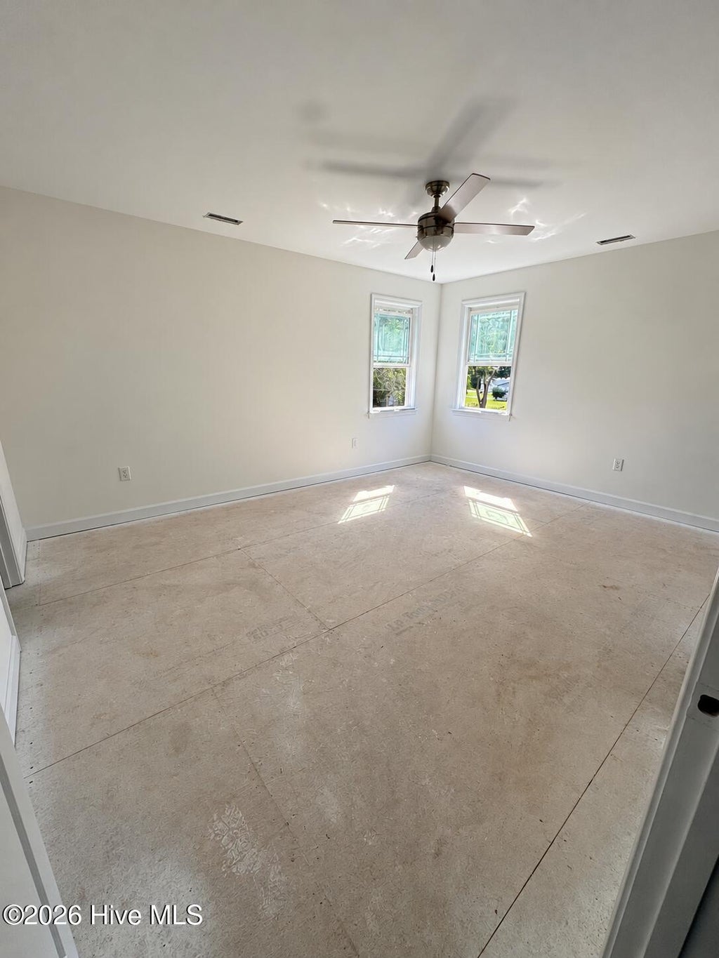 Photo of 161 Haws Run Road, Jacksonville, NC 28540 (MLS # 100610773)