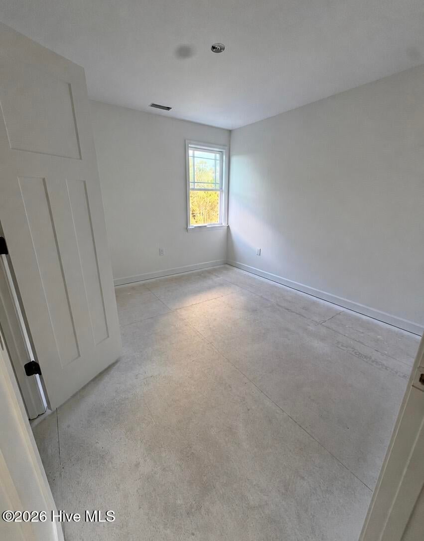 161 Haws Run Road