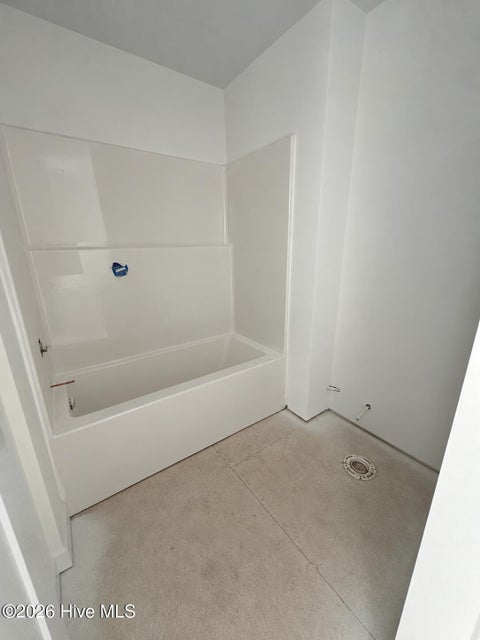 Tiny photo for 161 Haws Run Road, Jacksonville, NC 28540 (MLS # 100610773)