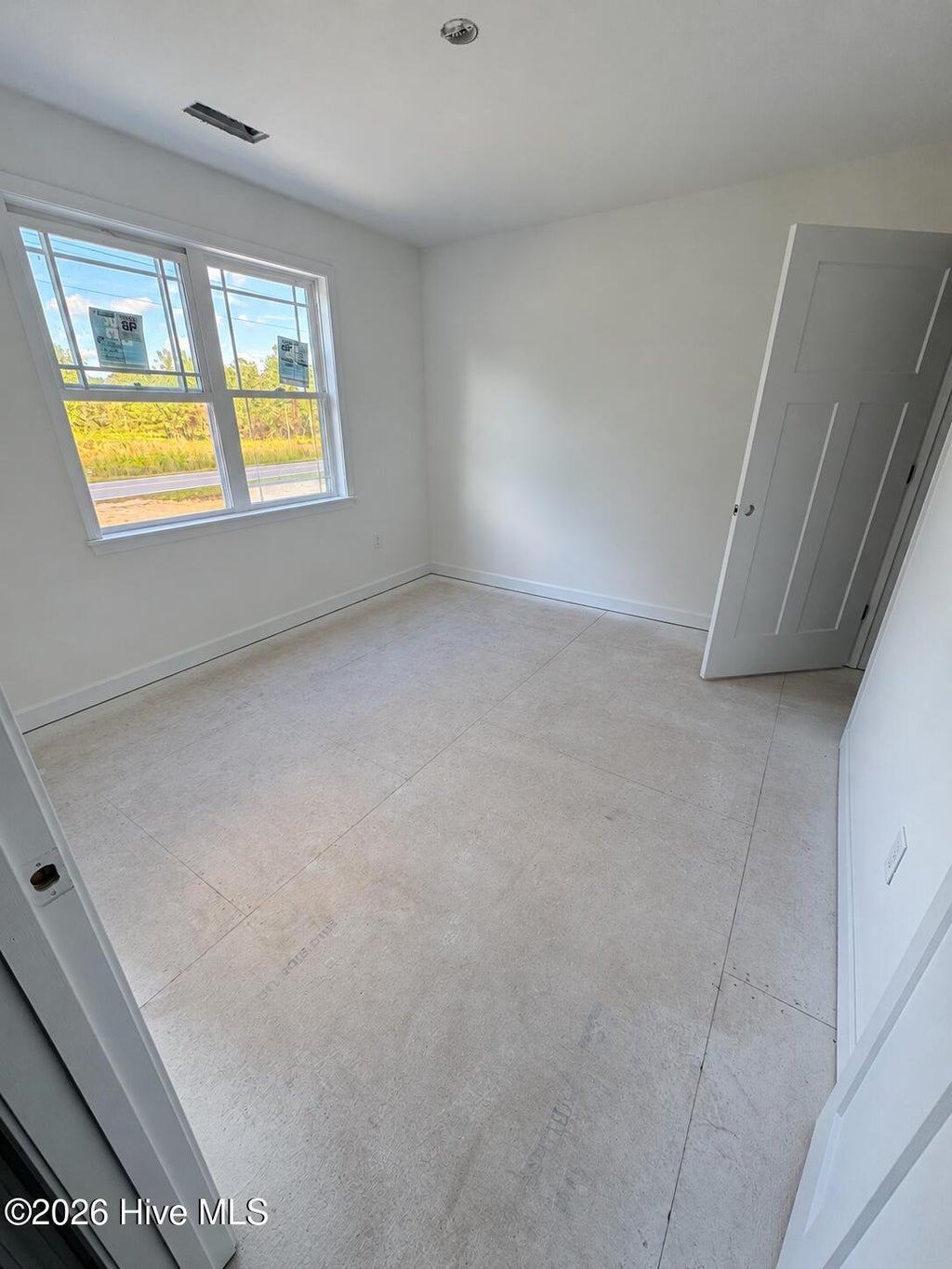 Photo of 161 Haws Run Road, Jacksonville, NC 28540 (MLS # 100610773)