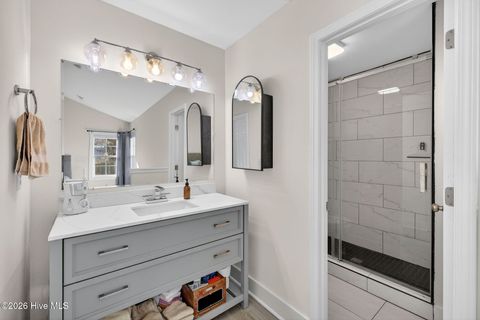 Tiny photo for 2032 White Road, Wilmington, NC 28411 (MLS # 100551856)