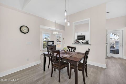 Tiny photo for 2032 White Road, Wilmington, NC 28411 (MLS # 100551856)