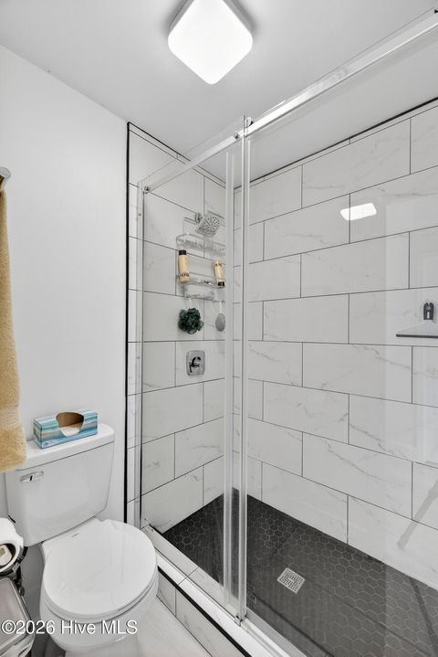 Tiny photo for 2032 White Road, Wilmington, NC 28411 (MLS # 100551856)