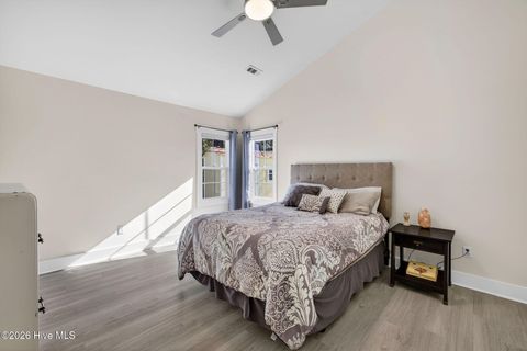 Tiny photo for 2032 White Road, Wilmington, NC 28411 (MLS # 100551856)