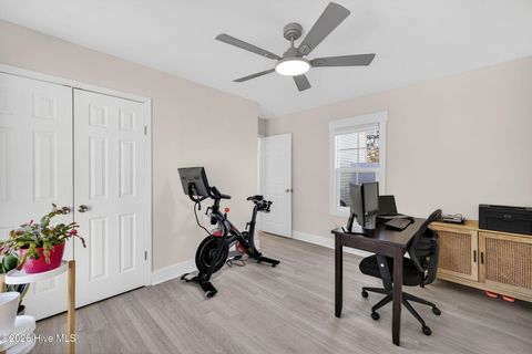 Tiny photo for 2032 White Road, Wilmington, NC 28411 (MLS # 100551856)