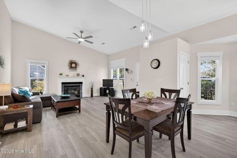 Tiny photo for 2032 White Road, Wilmington, NC 28411 (MLS # 100551856)