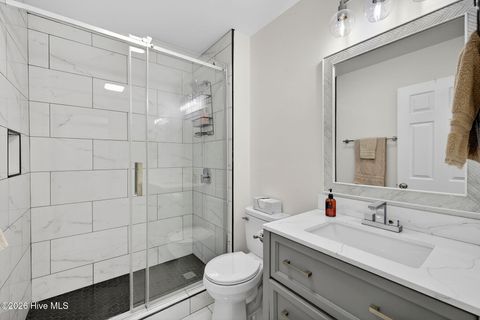 Tiny photo for 2032 White Road, Wilmington, NC 28411 (MLS # 100551856)