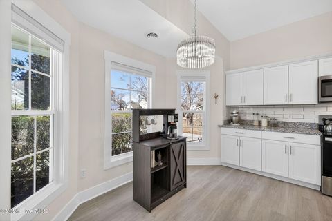 Tiny photo for 2032 White Road, Wilmington, NC 28411 (MLS # 100551856)