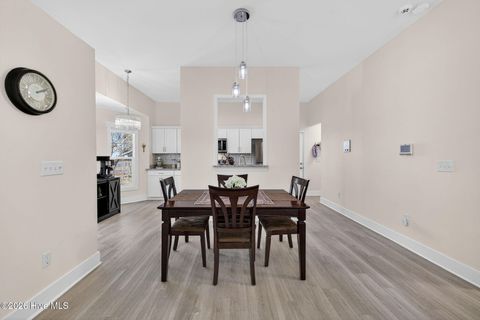 Tiny photo for 2032 White Road, Wilmington, NC 28411 (MLS # 100551856)