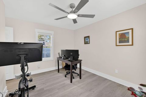 Tiny photo for 2032 White Road, Wilmington, NC 28411 (MLS # 100551856)