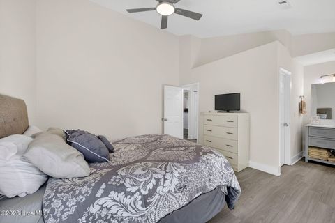 Tiny photo for 2032 White Road, Wilmington, NC 28411 (MLS # 100551856)