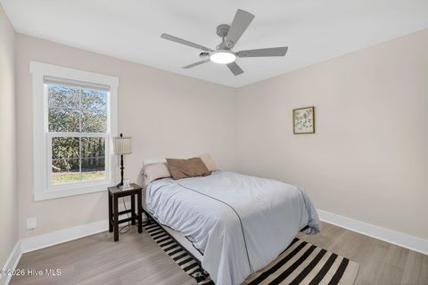 Tiny photo for 2032 White Road, Wilmington, NC 28411 (MLS # 100551856)