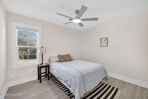 Tiny photo for 2032 White Road, Wilmington, NC 28411 (MLS # 100551856)