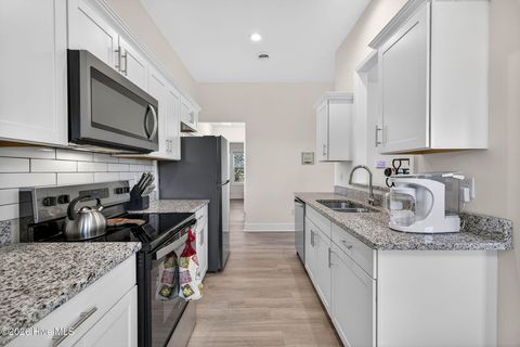 Tiny photo for 2032 White Road, Wilmington, NC 28411 (MLS # 100551856)