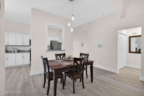 Tiny photo for 2032 White Road, Wilmington, NC 28411 (MLS # 100551856)