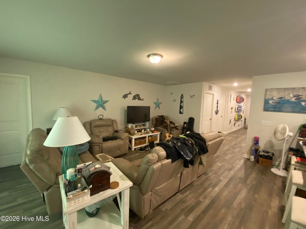 Photo of 2184 Bayside Street SW, Supply, NC 28462 (MLS # 100566692)