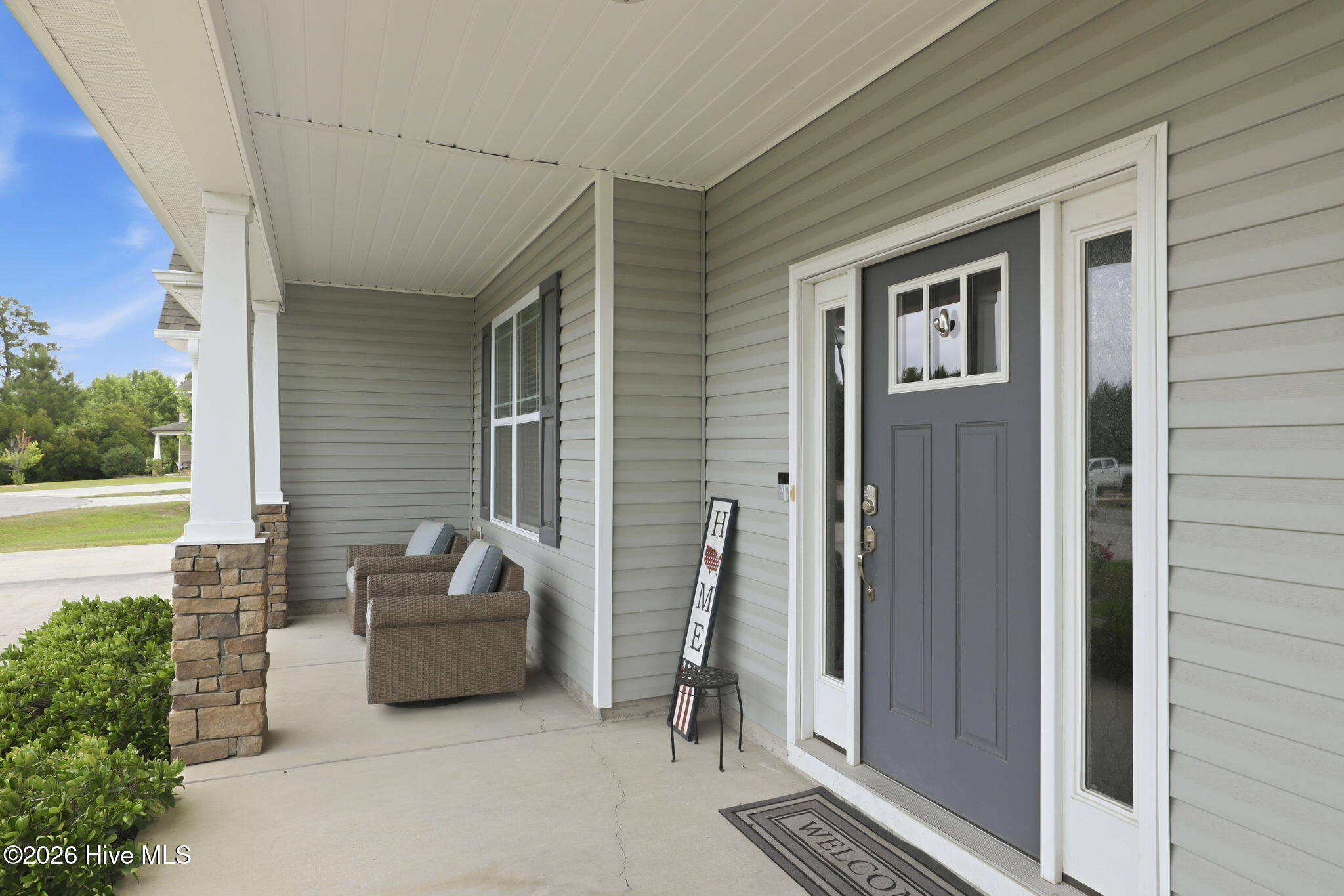 252 Watercrest Landing Way