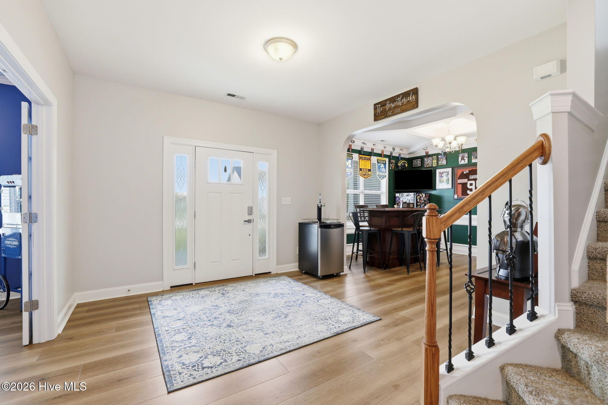 252 Watercrest Landing Way