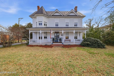 Photo for 201 Main Street