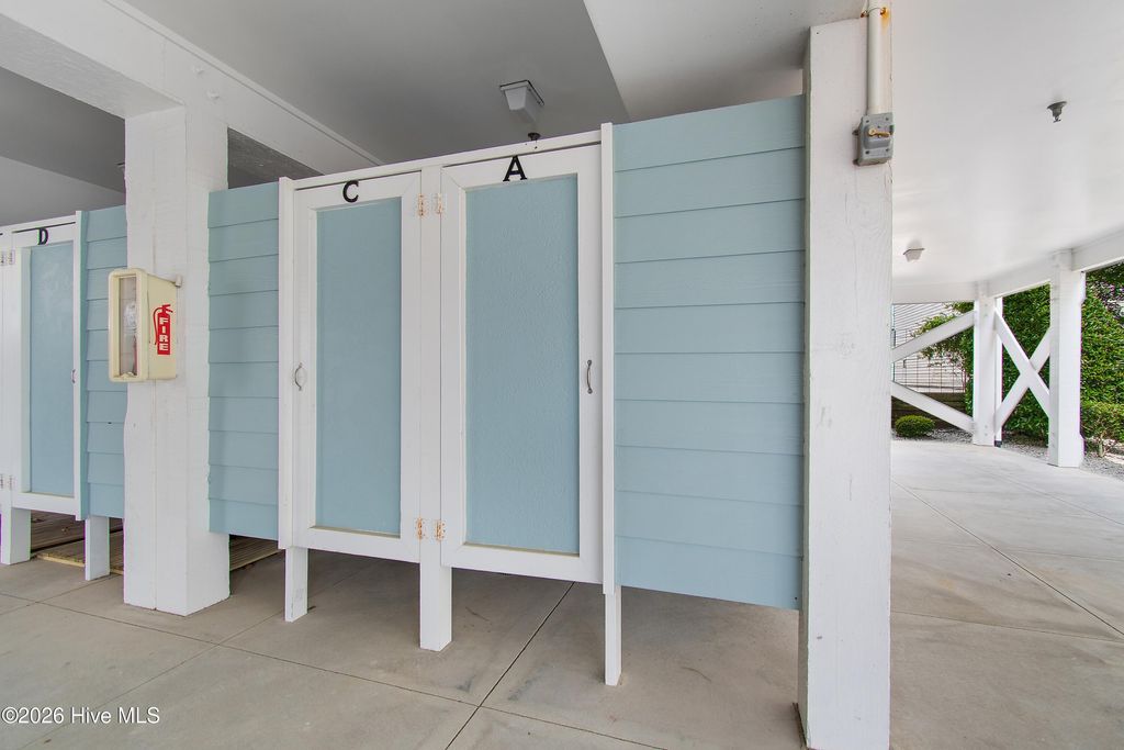 Photo of 421 27th Street # A, Sunset Beach, NC 28468 (MLS # 100580218)