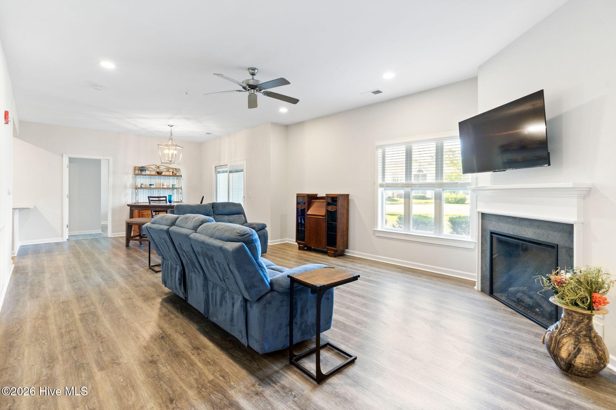 207 Fullford Lane Unit 102