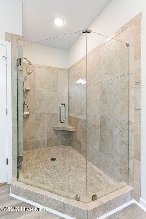 Tiny photo for 207 Fullford Lane #Unit 102, Wilmington, NC 28412 (MLS # 100575031)