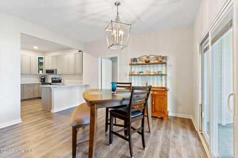 Tiny photo for 207 Fullford Lane #Unit 102, Wilmington, NC 28412 (MLS # 100575031)