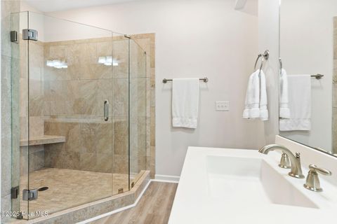 Tiny photo for 207 Fullford Lane #Unit 102, Wilmington, NC 28412 (MLS # 100575031)