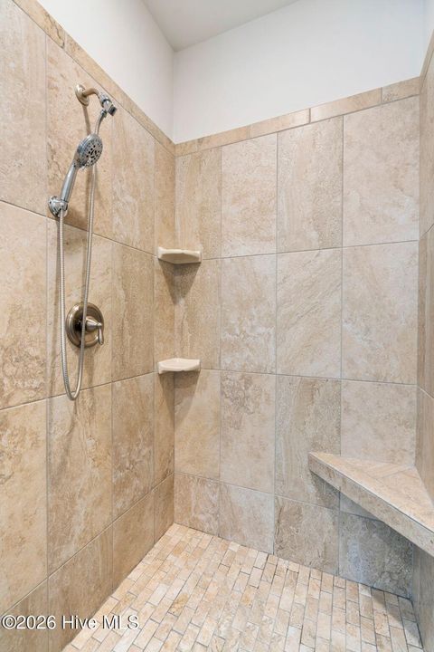 Tiny photo for 207 Fullford Lane #Unit 102, Wilmington, NC 28412 (MLS # 100575031)