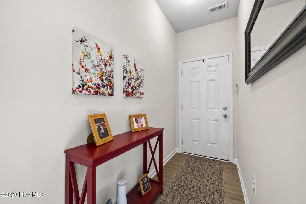 Photo of 106 S Rose Hill Drive, Clayton, NC 27520 (MLS # 100610936)