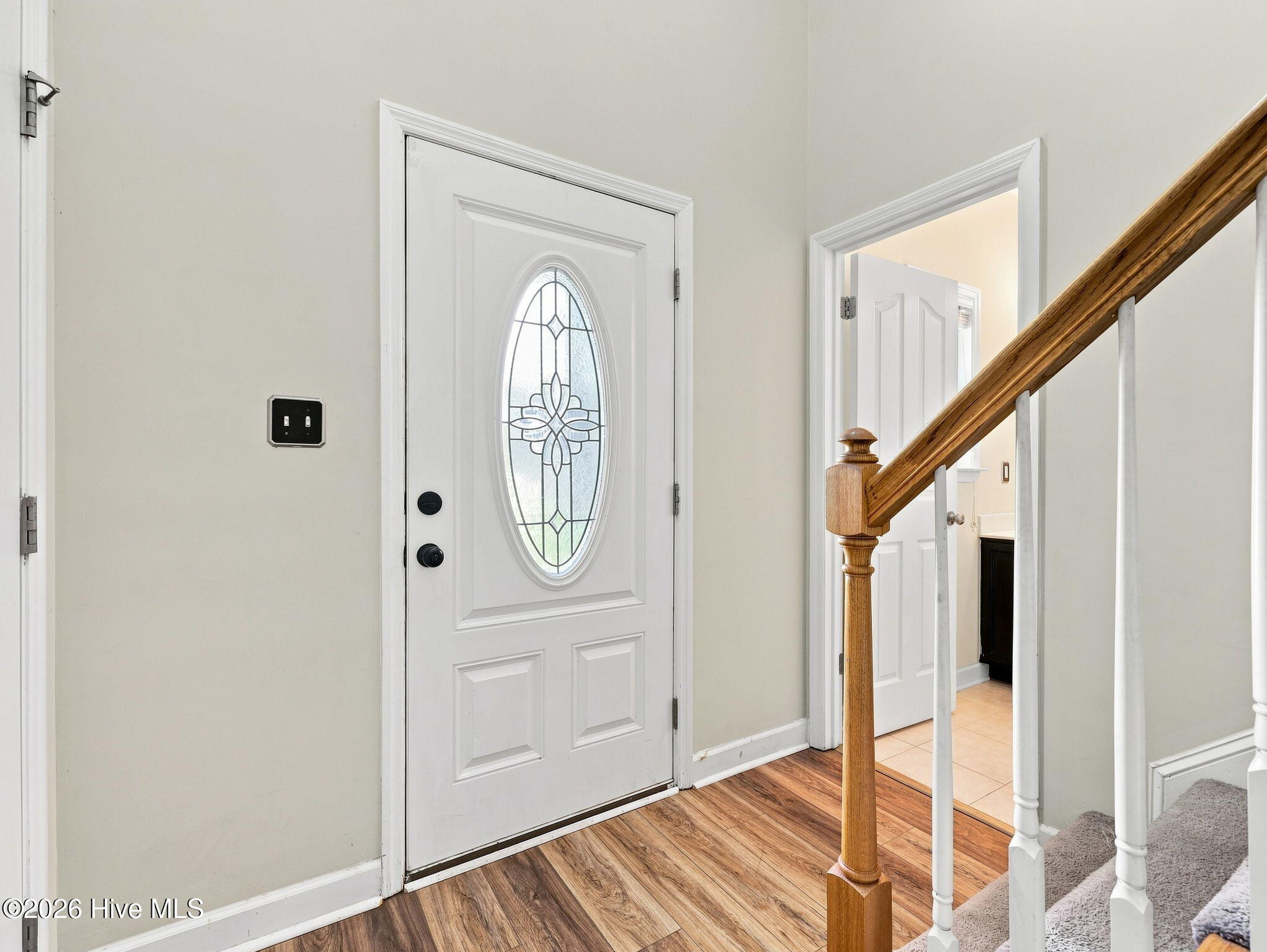 302 Squire Court
