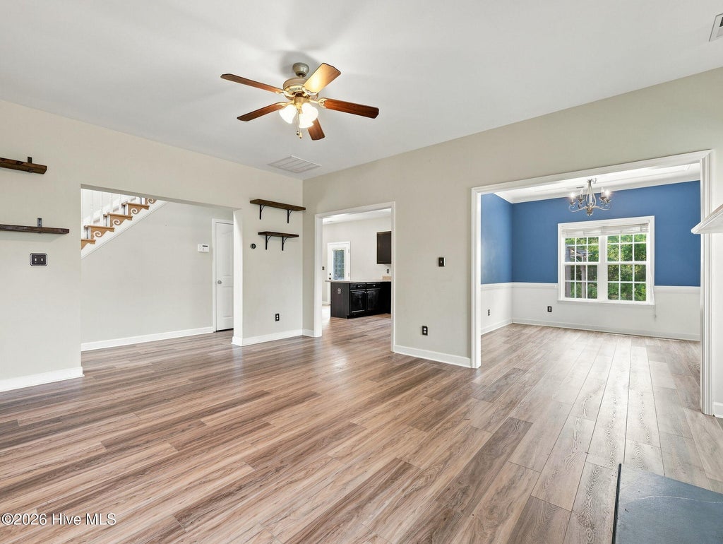 Photo of 302 Squire Court, Maple Hill, NC 28454 (MLS # 100592609)