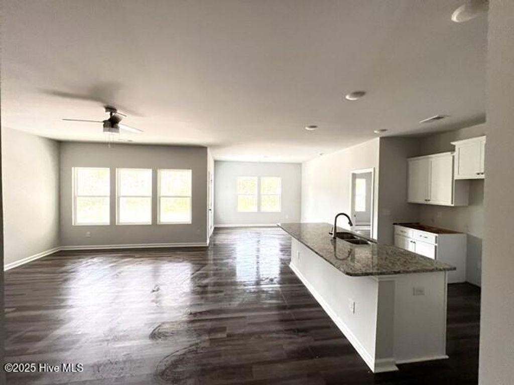 Photo of 291 Masters Drive, Southport, NC 28461 (MLS # 100535036)