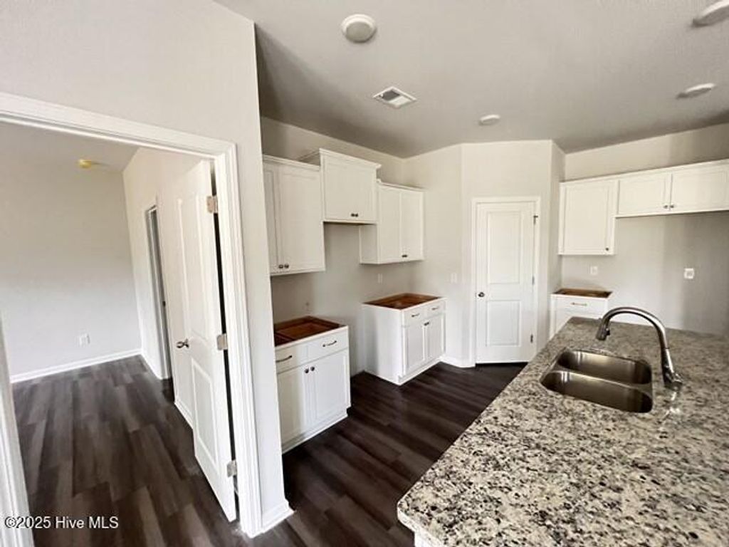 Photo of 291 Masters Drive, Southport, NC 28461 (MLS # 100535036)