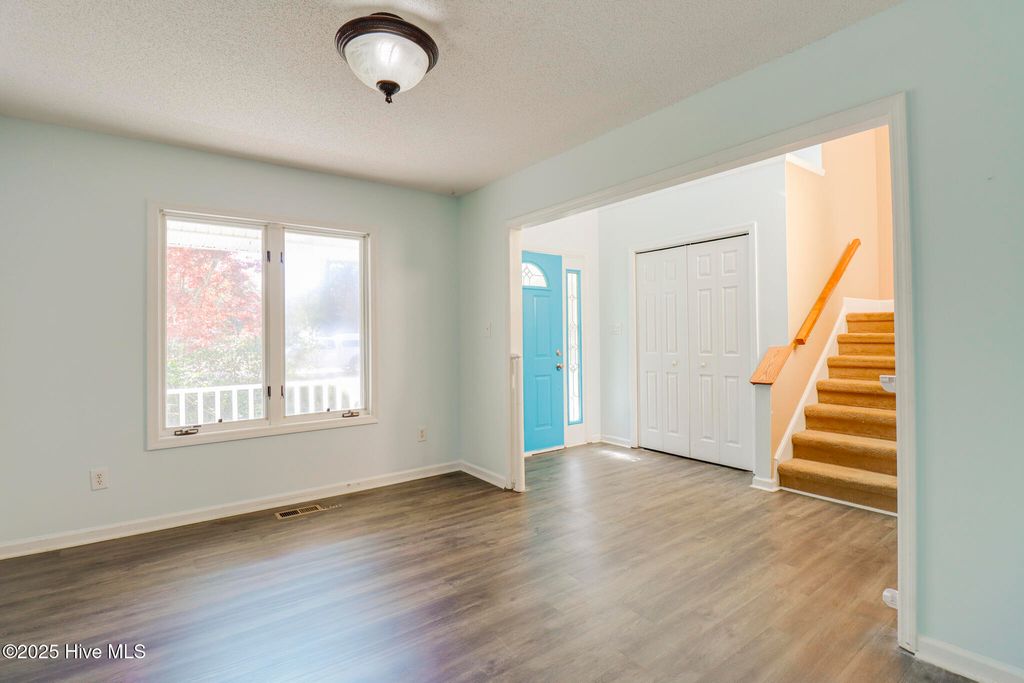 Photo of 105 Willbarry Road, Jacksonville, NC 28540 (MLS # 100541219)