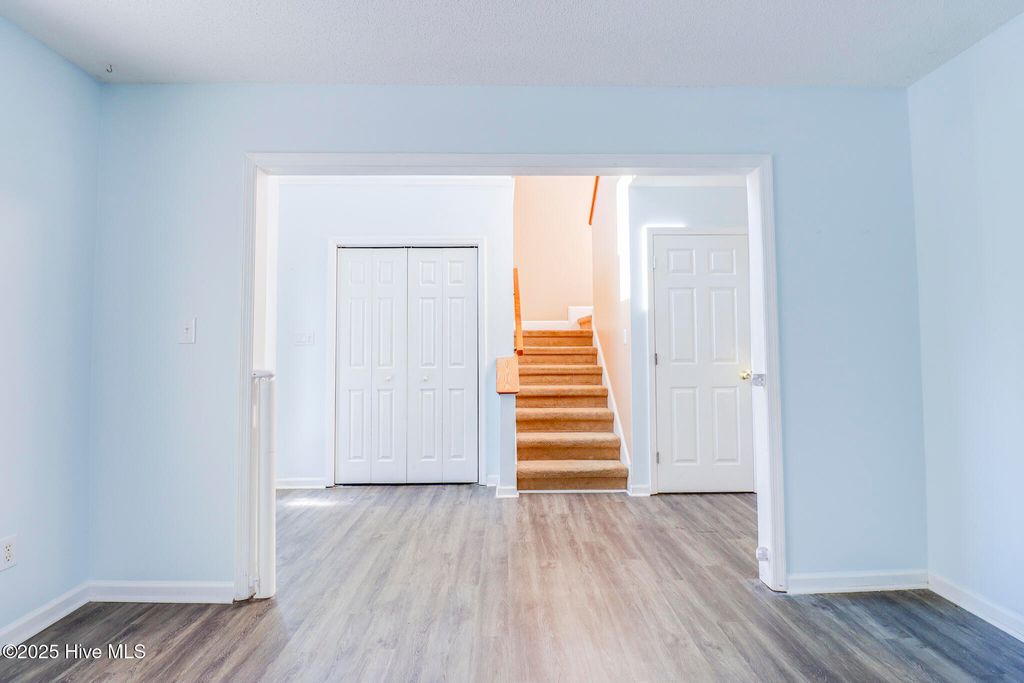 Photo of 105 Willbarry Road, Jacksonville, NC 28540 (MLS # 100541219)