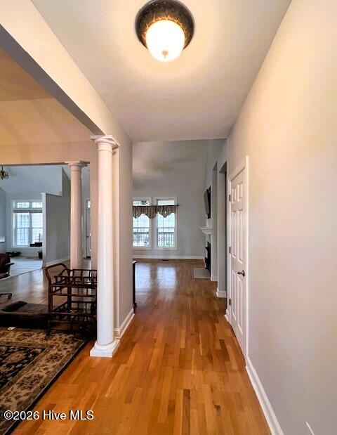 106 Pine Needle Circle