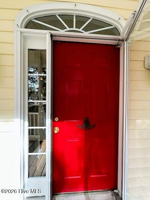 106 Pine Needle Circle