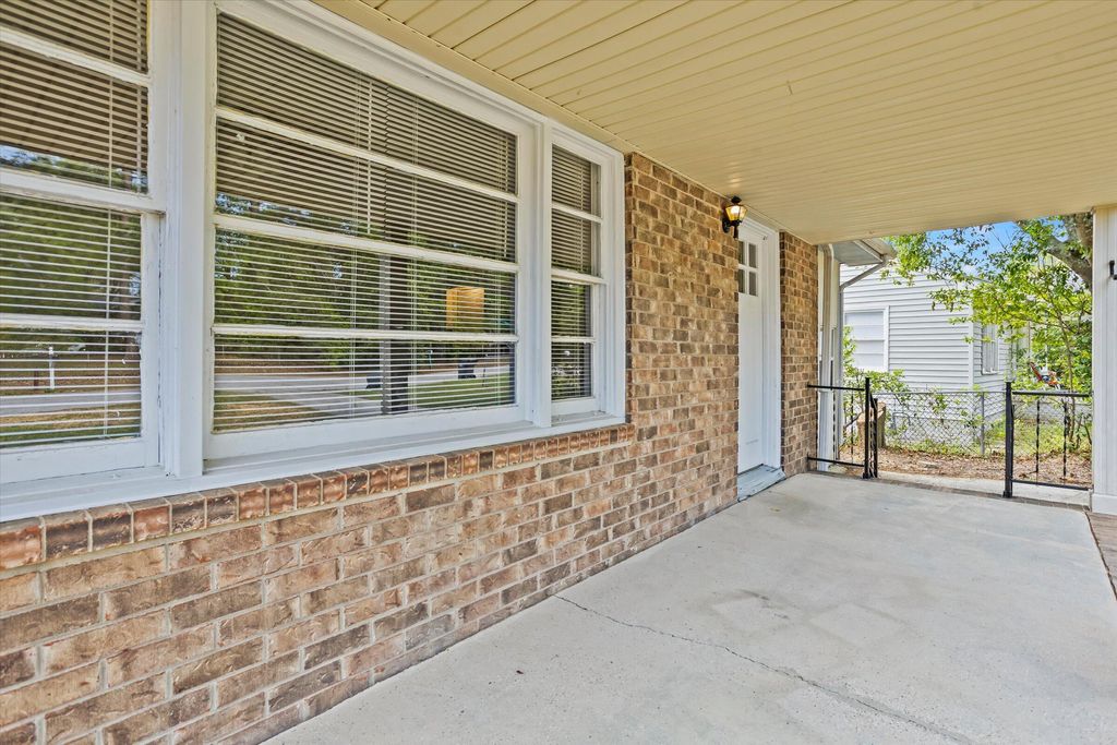 Photo of 2562 Ivey Road, Augusta, GA 30906 (MLS # 553944)