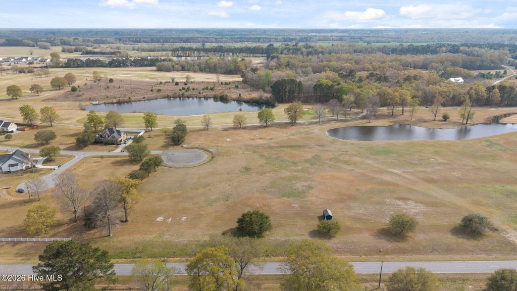 Photo of 4701 Brandenburg Street, Greenville, NC 27834 (MLS # 100563375)