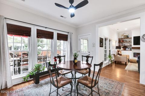 Tiny photo for 6158 River Sound Circle, Southport, NC 28461 (MLS # 100554973)