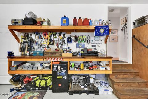 Tiny photo for 6158 River Sound Circle, Southport, NC 28461 (MLS # 100554973)