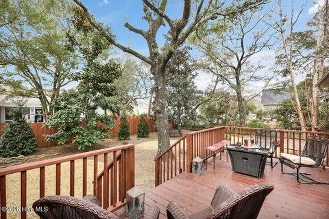 Tiny photo for 6158 River Sound Circle, Southport, NC 28461 (MLS # 100554973)