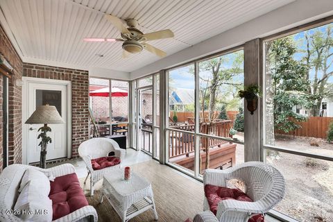 Tiny photo for 6158 River Sound Circle, Southport, NC 28461 (MLS # 100554973)