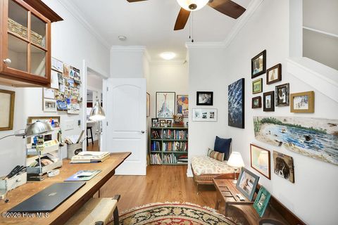 Tiny photo for 6158 River Sound Circle, Southport, NC 28461 (MLS # 100554973)