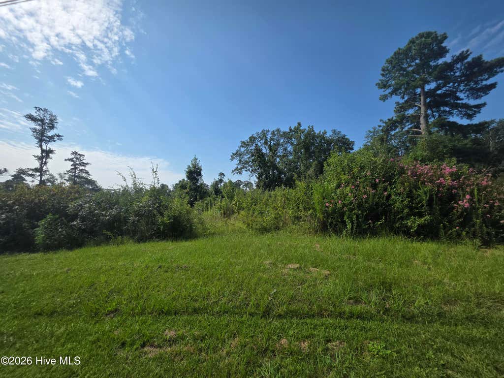 Photo of 4488 Edwards Drive, Evans, GA 30809 (MLS # 100596431)