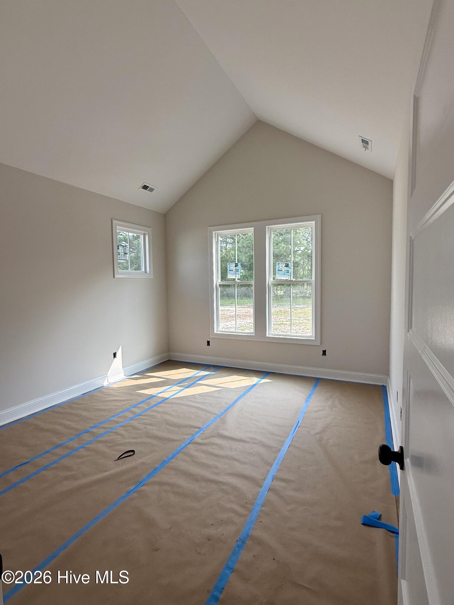 421 Morris Landing Road